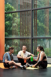 Similar image 21568483