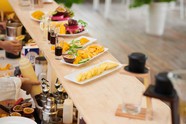 Similar image 21576666