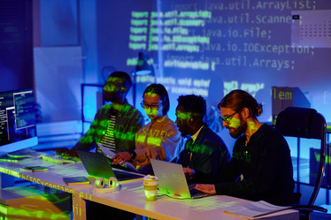 Similar image 21595971