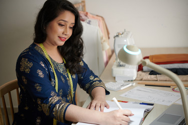 Similar image 21577135