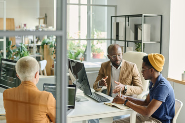 Similar image 21589403