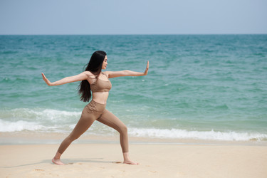 Similar image 21600942