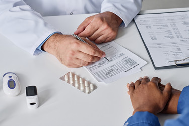 Similar image 21578852