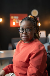 Similar image 21600176