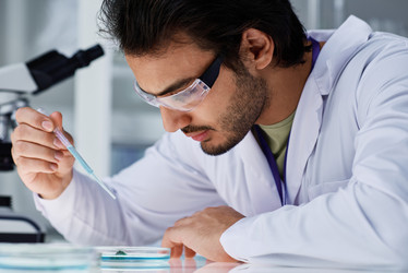 Similar image 21596239