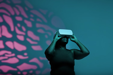 Similar image 21583637