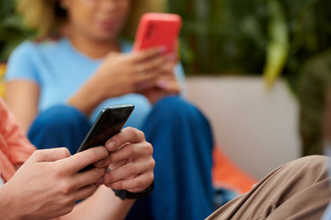 Similar image 21591514