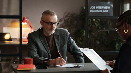 Similar image 21591939