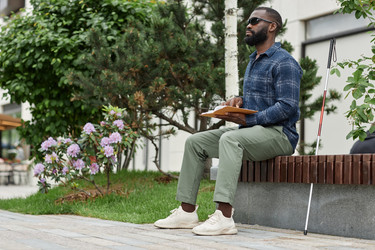 Similar image 21580530