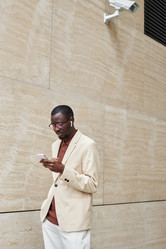 Similar image 21604364