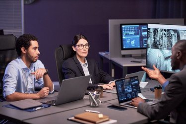 Similar image 21578569