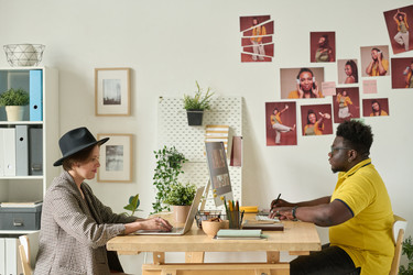 Similar image 21564706