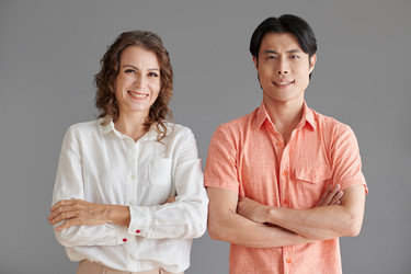 Similar image 21568644