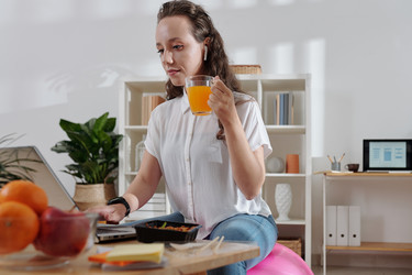 Similar image 21591002