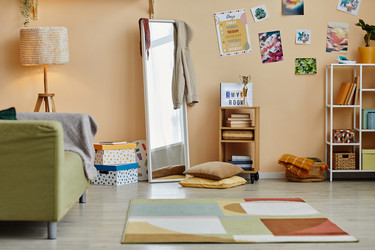 Similar image 21574513