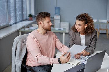 Similar image 21586133