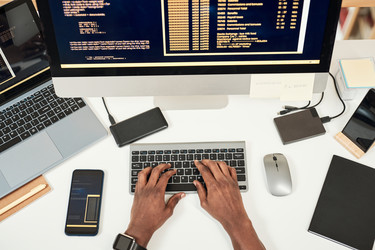 Similar image 21587519