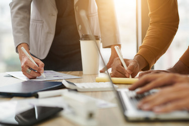 Similar image 21582065