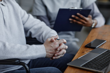 Similar image 21604316