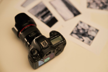 Similar image 21569514