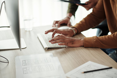 Similar image 21566201