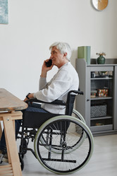 Similar image 21596370