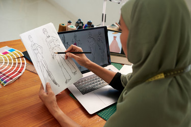 Similar image 21599883