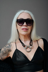 Similar image 21594104