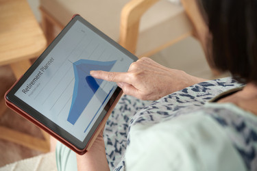 Similar image 21583641