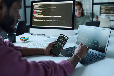 Similar image 21586670