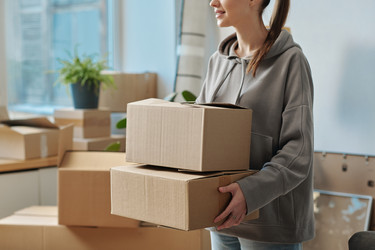 Similar image 21593903