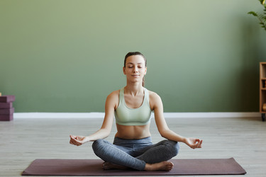 Similar image 21595070