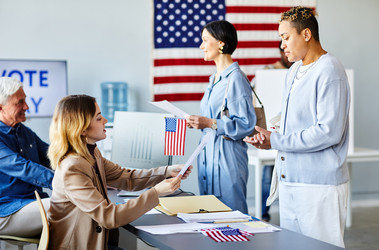 Similar image 21566950