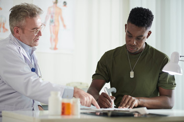 Similar image 21575163