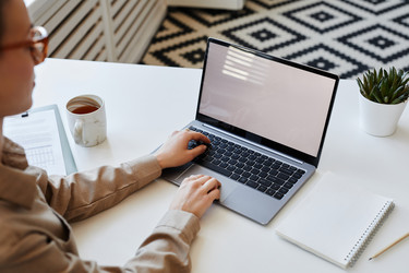 Similar image 21578257