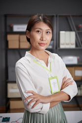 Similar image 21573168