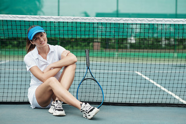 Similar image 21575732