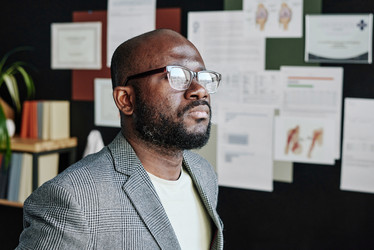 Similar image 21590472