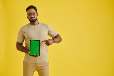 Similar image 21574841