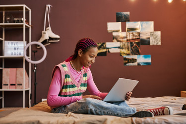 Similar image 21564784