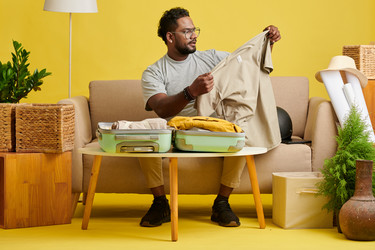 Similar image 21572418