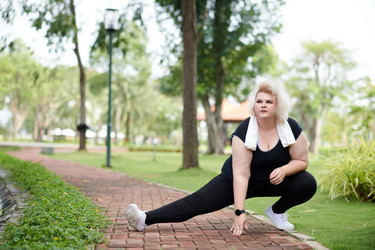 Similar image 21581732