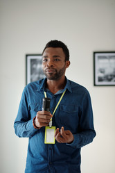 Similar image 21607126