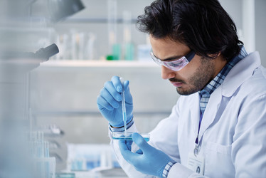 Similar image 21599463