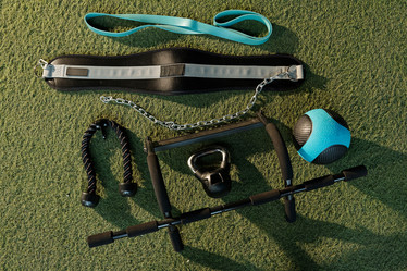 Similar image 21602634