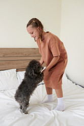 Similar image 21595925