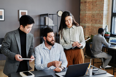 Similar image 21593085