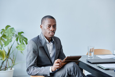 Similar image 21595513