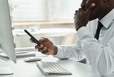 Similar image 21578465