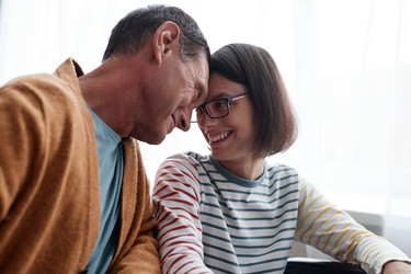 Similar image 21577861